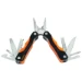 Skandia Multitool 14-in-1 RVS 155 mm