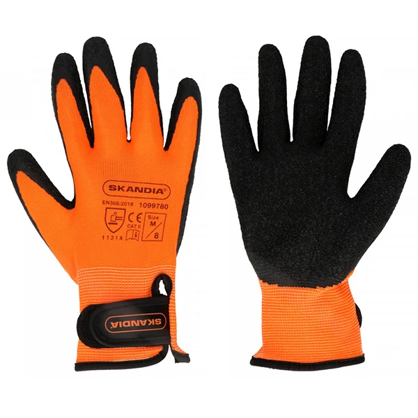 Skandia Werkhandschoenen Flex Multi 8-M