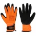 Skandia Werkhandschoenen Flex Multi 8-M