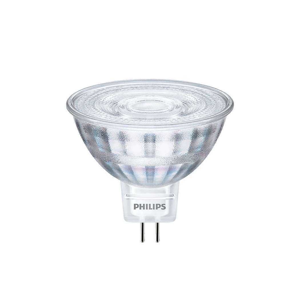 Philips LED Spot 20W MR16 WW 36D RF ND SRT4