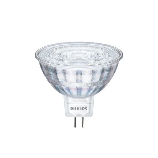 Philips LED Spot 20W MR16 WW 36D RF ND SRT4