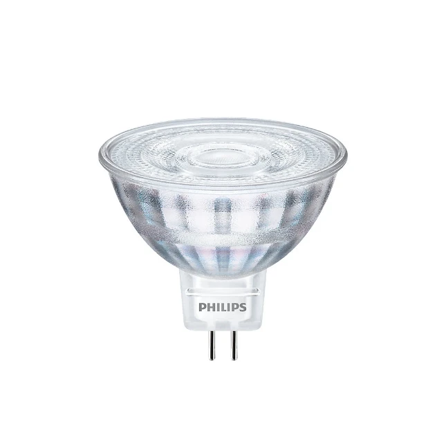 Philips LED Spot 20W MR16 WW 36D RF ND SRT4