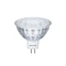 Philips LED Spot 20W MR16 WW 36D RF ND SRT4