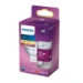 Philips LED Spot 20W MR16 WW 36D RF ND SRT4