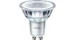 Philips LED Spot SceneSwitch GU10  50W GU10 WW 36D RF ND SRT4