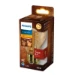 Philips Vintage LED Filament 25W E27 A60 GOLD SP D RF SRT4