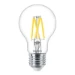Philips LED Filament Classic 40W E27 A60 CL WGD90 SRT4