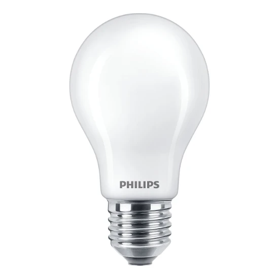 Philips LED Lamp Classic 40W E27 A60 FR WGD90 SRT4