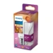 Philips LED Lamp Classic 40W E27 A60 FR WGD90 SRT4