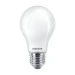 Philips LED Lamp Classic 60W E27 A60 FR WGD90 SRT4