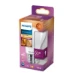 Philips LED Lamp Classic 60W E27 A60 FR WGD90 SRT4