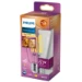 Philips LED Filament Classic 60W E27 ST64 CL WGD90 SRT4