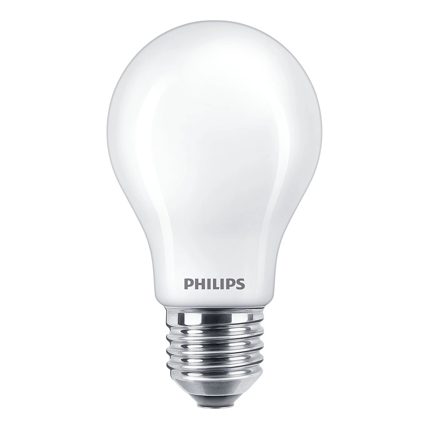 Philips LED Lamp Classic 75W E27A60 FR WGD90 SRT4
