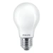 Philips LED Lamp Classic 75W E27A60 FR WGD90 SRT4