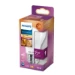 Philips LED Lamp Classic 75W E27A60 FR WGD90 SRT4