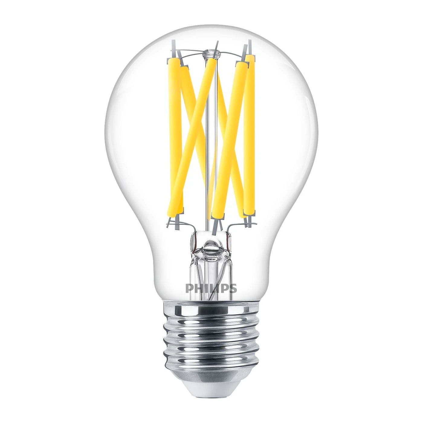 Philips LED Filament Classic 100W E27 A60 CL WGD90 SRT4