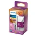 Philips LED Lamp Classic 40W E14 P45 FR WGD90 SRT4