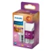 Philips LED Kogellamp Classic 40W E27 P45 WGD90 FR SRT4