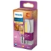 Philips LED Filament Classic 60W E14 B35 CL WGD90 SRT4