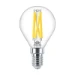 Philips LED Classic 60W E14 P45 WGD90 CL SRT4