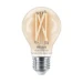 Philips Smart LED 60W A60 E27 927-65 CL 1PF/6 WiZ Connected