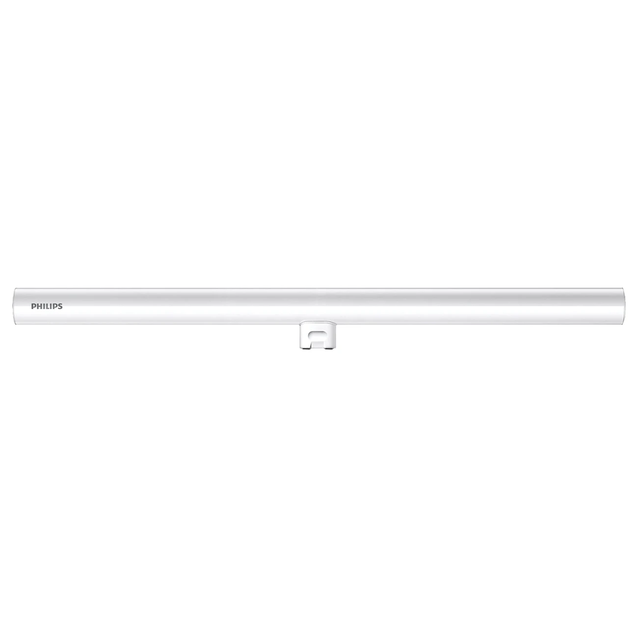 Philips LED Buislamp 3.5W 500mm S14D WW ND 1CT/4