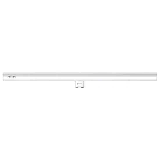 Philips LED Buislamp 3.5W 500mm S14D WW ND 1CT/4