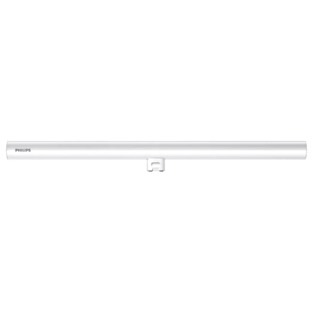 Philips LED Buislamp 3.5W 500mm S14D WW ND 1CT/4