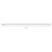 Philips LED Buislamp 3.5W 500mm S14D WW ND 1CT/4