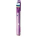 Philips LED Buislamp 3.5W 500mm S14D WW ND 1CT/4