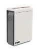 Heylo Luchtreiniger HL400
