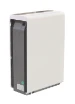 Heylo Luchtreiniger HL400