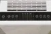 Heylo Luchtreiniger HL400