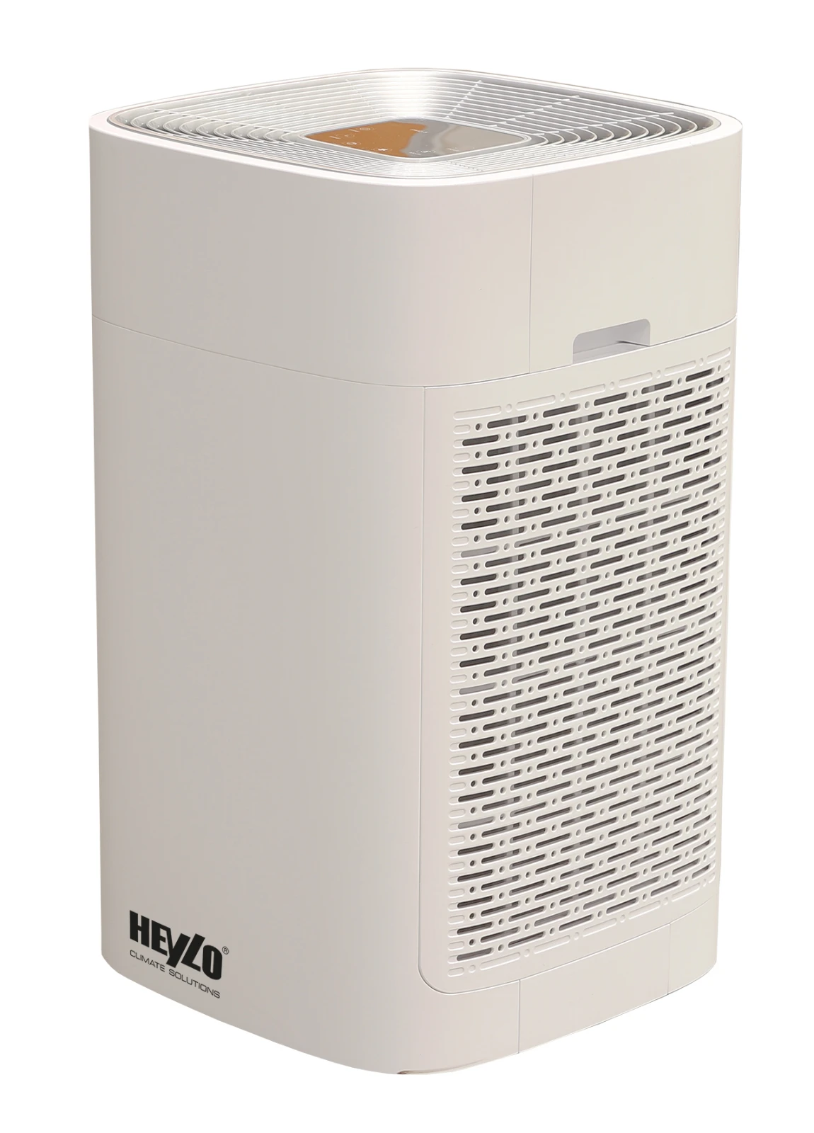 Heylo Luchtreiniger HL800