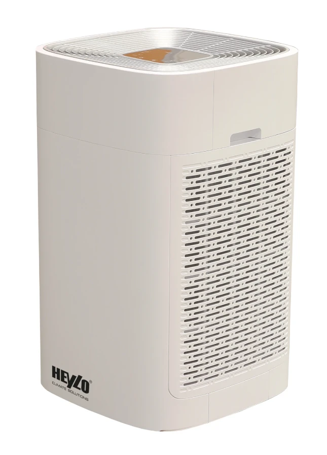 Heylo Virus luchtreiniger HL