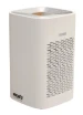 Heylo Luchtreiniger HL800