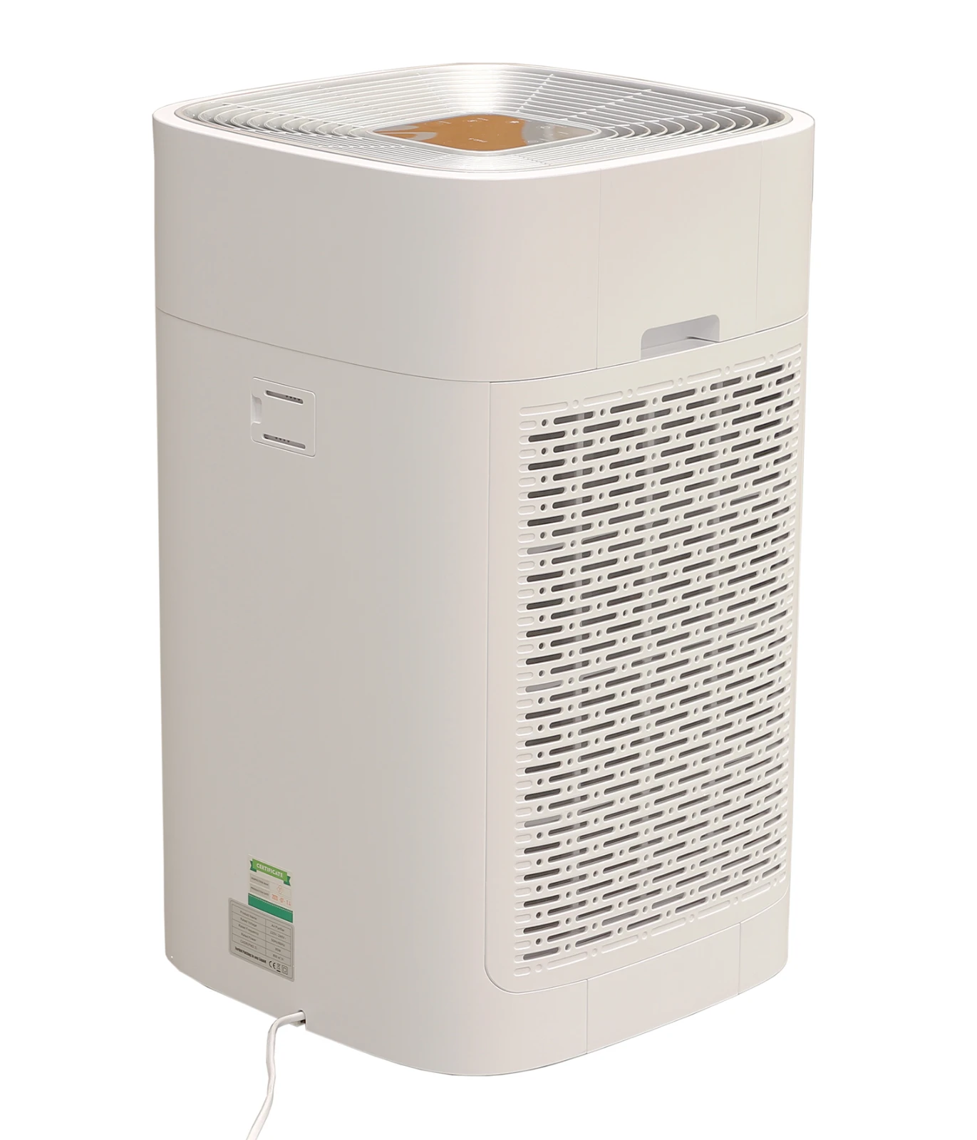 Heylo Luchtreiniger HL800