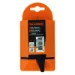 Skandia Reserve messen in dispenser (100 stuks)