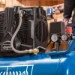 Scheppach Compressor HC51Si Super Silent