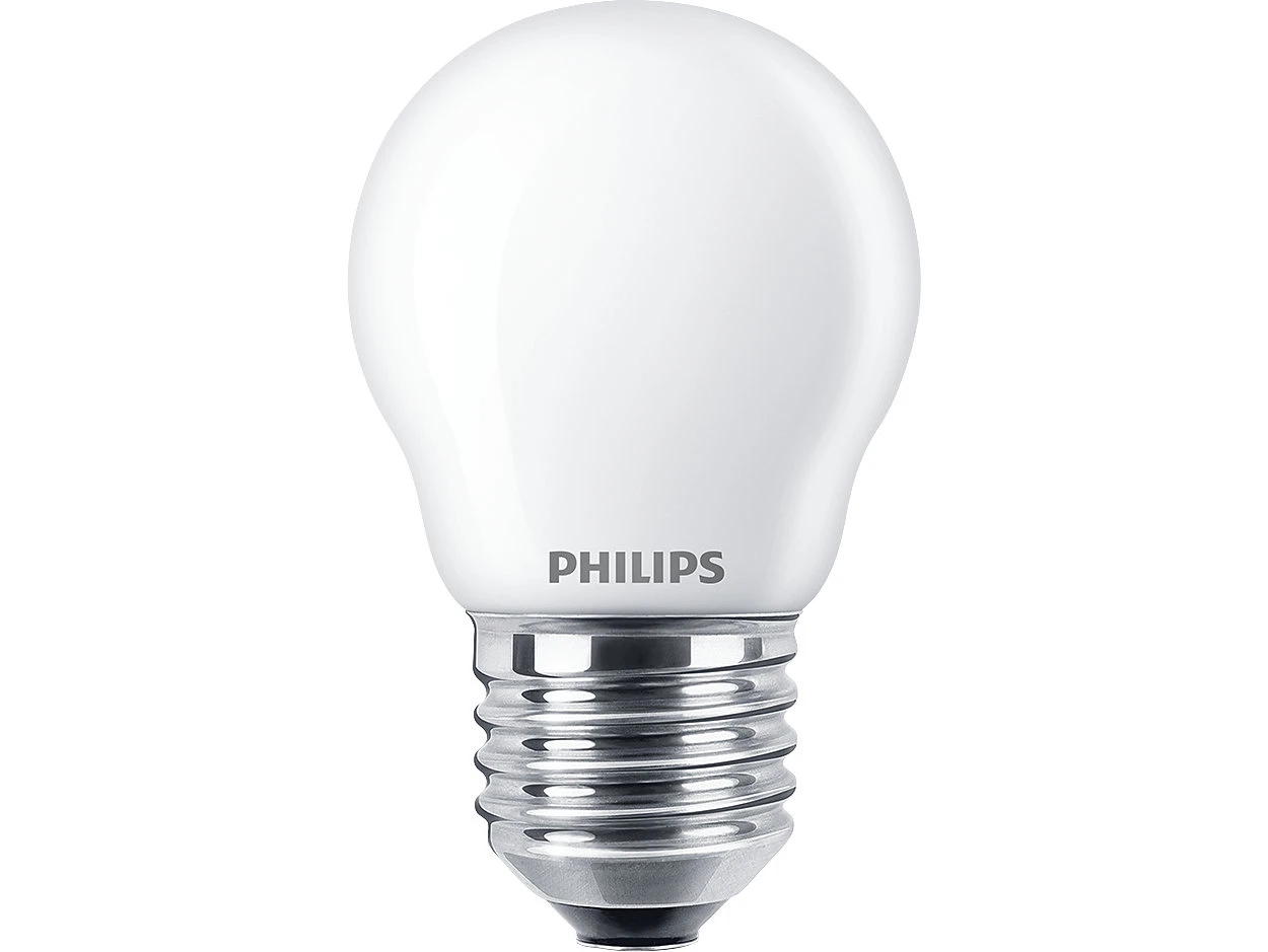 Lampe pour plantes Ampoule LED 6.5W E27, lumière vibrante des