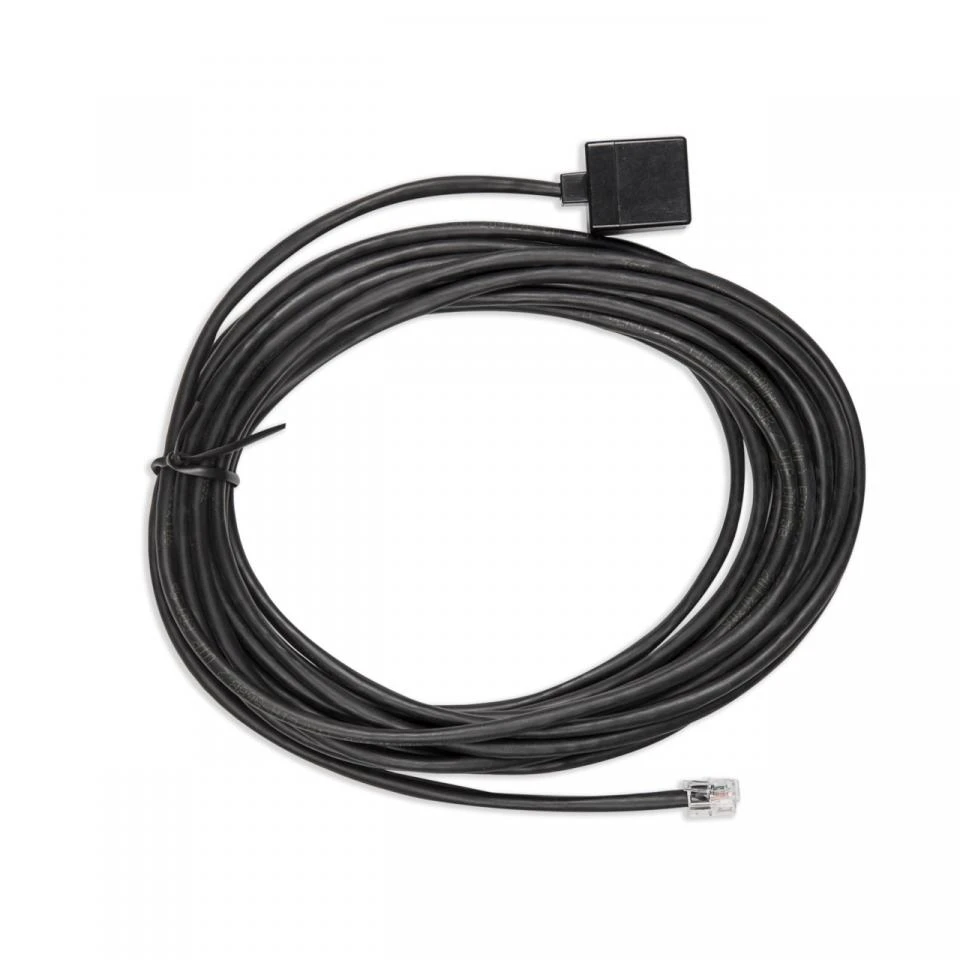 Steinel Verlengkabel 6m IR Quattro SLIM