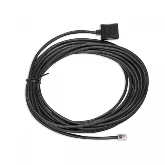 Steinel Verlengkabel 6m IR Quattro SLIM