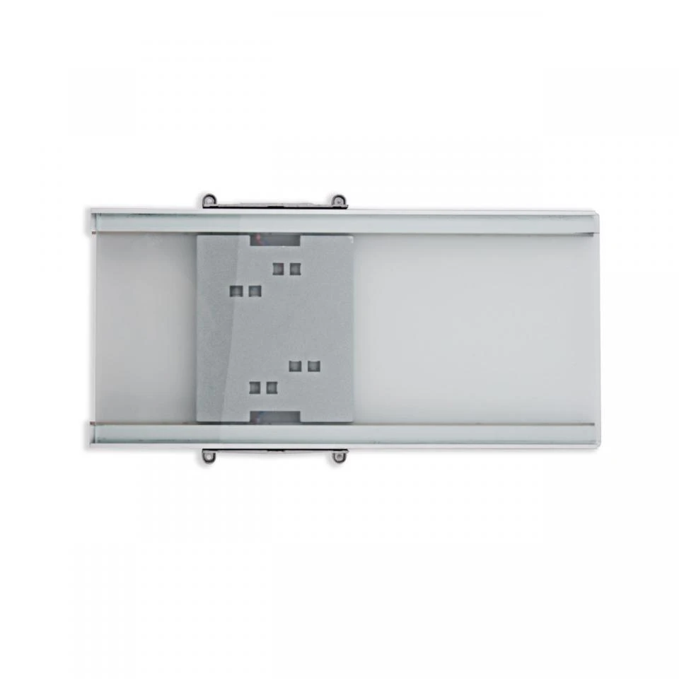 Steinel Reservepaneel L 665 an