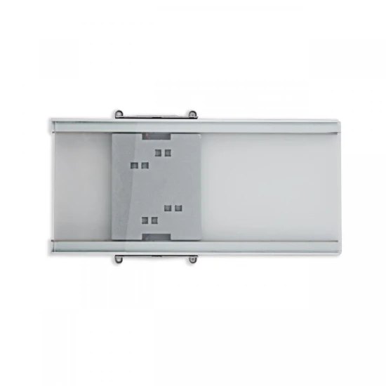 Steinel Reservepaneel L 665 an
