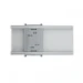 Steinel Reservepaneel L 665 an