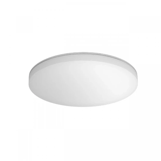 Steinel Sensor Binnenlamp RS PRO R20 PLUS SC warm wit