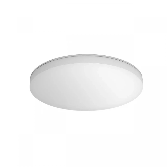 Steinel Sensor Binnenlamp RS PRO R20 PLUS SC warm wit