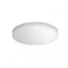 Steinel Sensor Binnenlamp RS PRO R20 PLUS SC warm wit