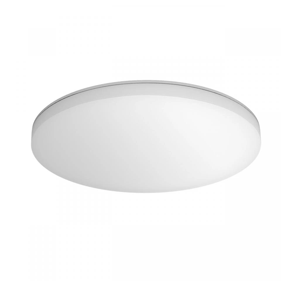 Steinel Sensor Binnenlamp RS PRO R30 PLUS SC neutraal wit