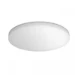 Steinel Sensor Binnenlamp RS PRO R30 PLUS SC neutraal wit